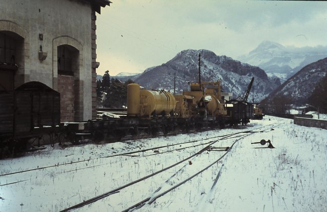 Image 021.jpg