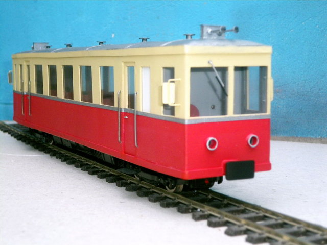 IMGP0418.JPG