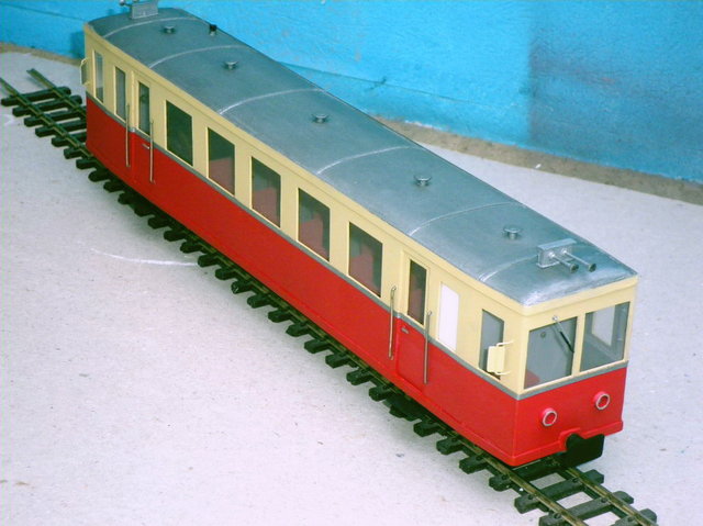 IMGP0420.JPG