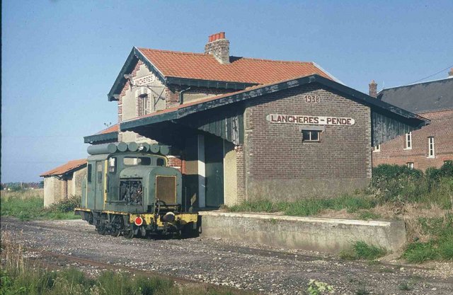 07 1989 P CANDILLON.jpg comp.jpg