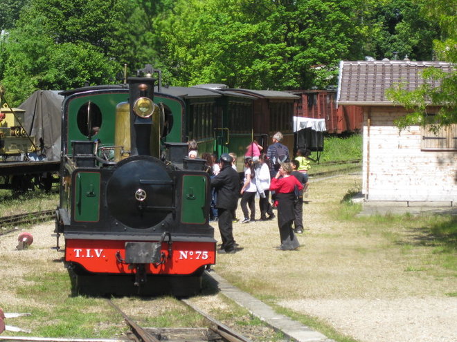 2014 0515 360 ENFANTS CE JOUR_013_13_1.JPG