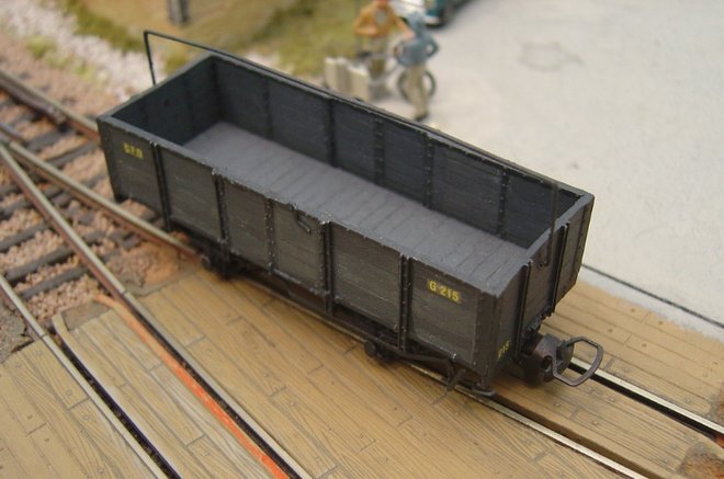 tombereau G215.jpg