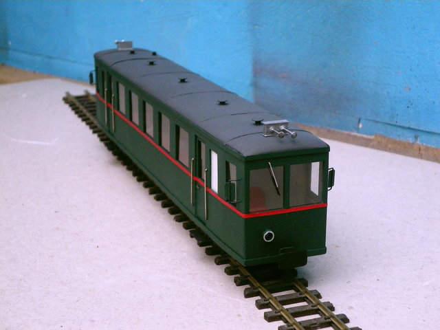 IMGP0422.JPG