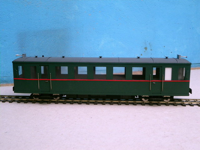 IMGP0424.JPG