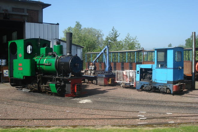 depot.JPG