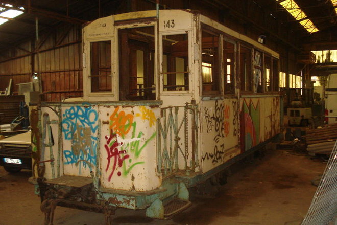 143.JPG