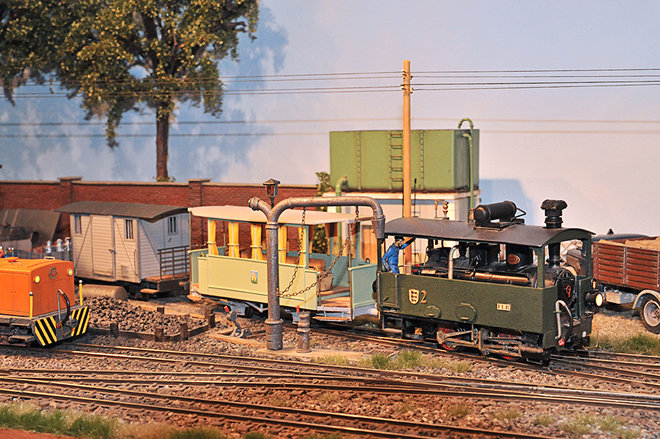 DSC_9703.jpg