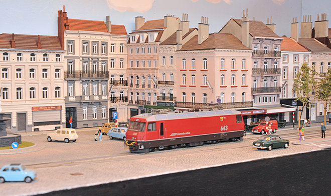 DSC_9786.jpg