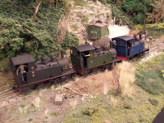 Dscf4655.jpg
