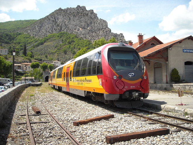 DSCN2927.JPG