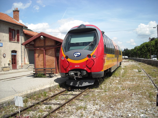 DSCN2925.JPG