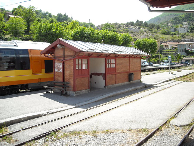 DSCN2929.JPG