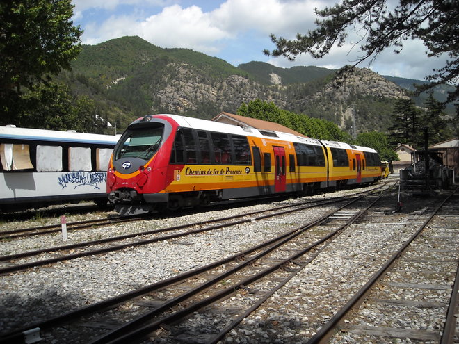 DSCN2922.JPG