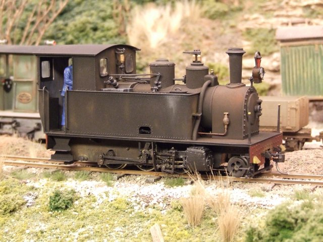 Dscf3614.jpg
