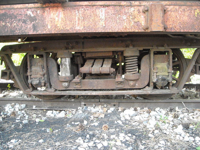 DSCN2911.JPG