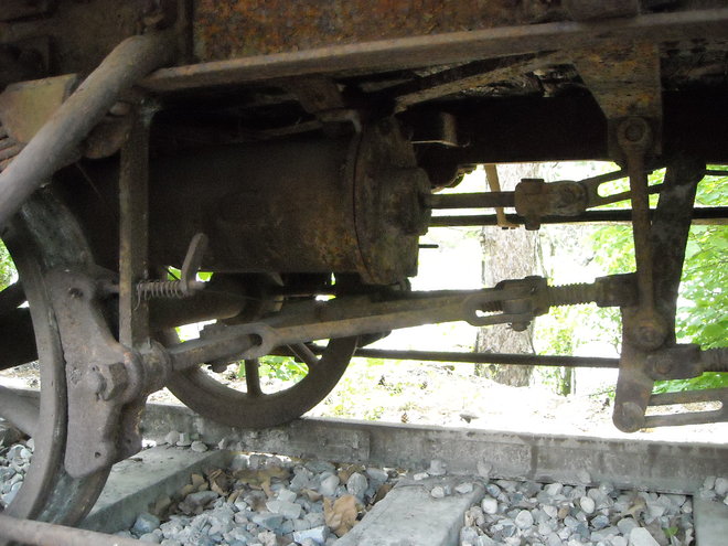 DSCN2907.JPG