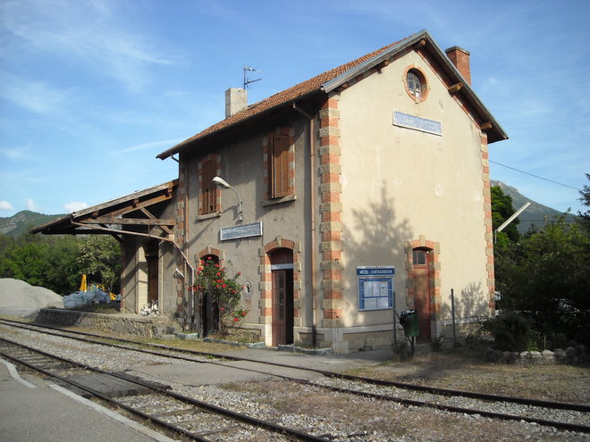 DSCN2960.JPG