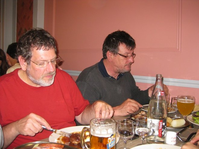 coach + zeb a table.jpg