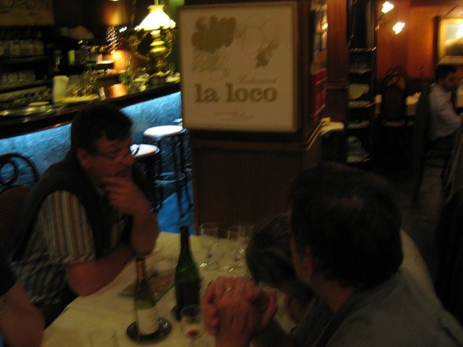 loco.jpg