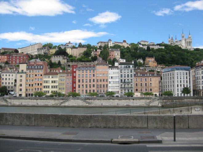 a lyon.jpg
