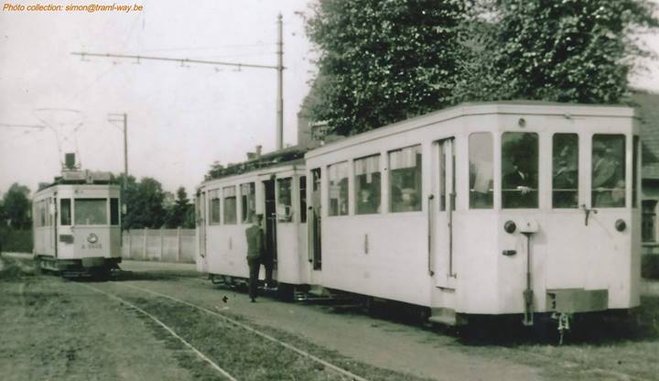 Région de brugges.jpg