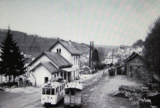 08_Bouillon_gare_002_resize.jpg