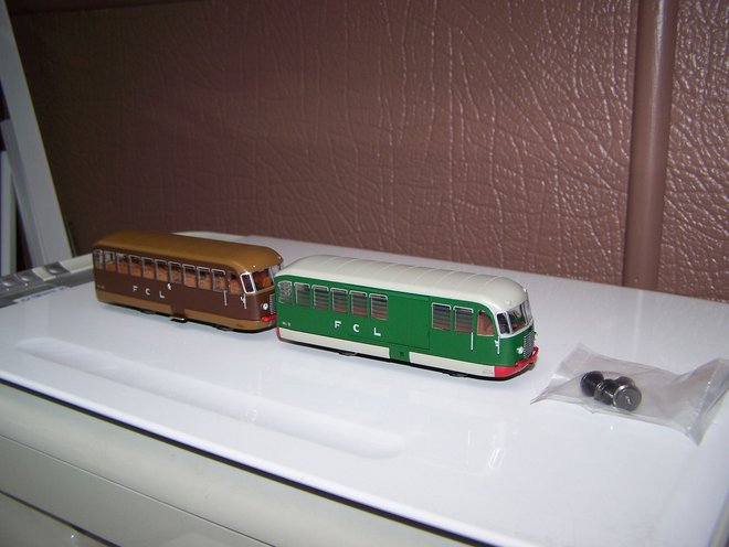 100_8579.JPG