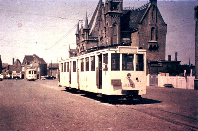 Furnes.jpg