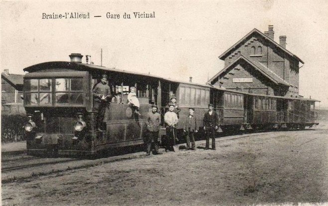 Braine l'alleud zz.jpg