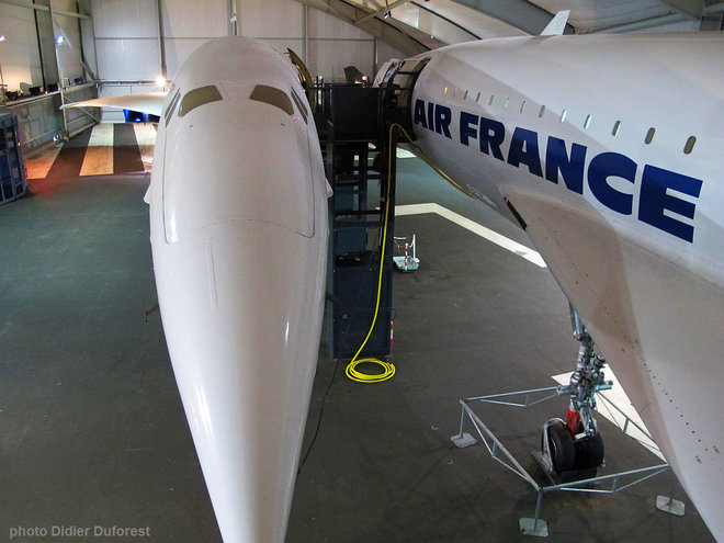 Le_Bourget.jpg