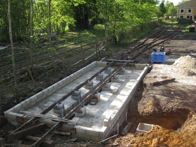 2015 05 24 FIN DES TRAVAUX DE LA FOSSE_009_9_1.JPG