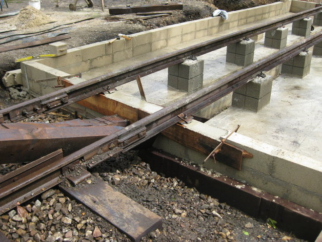 2015 05 24 FIN DES TRAVAUX DE LA FOSSE_003_3_1.JPG