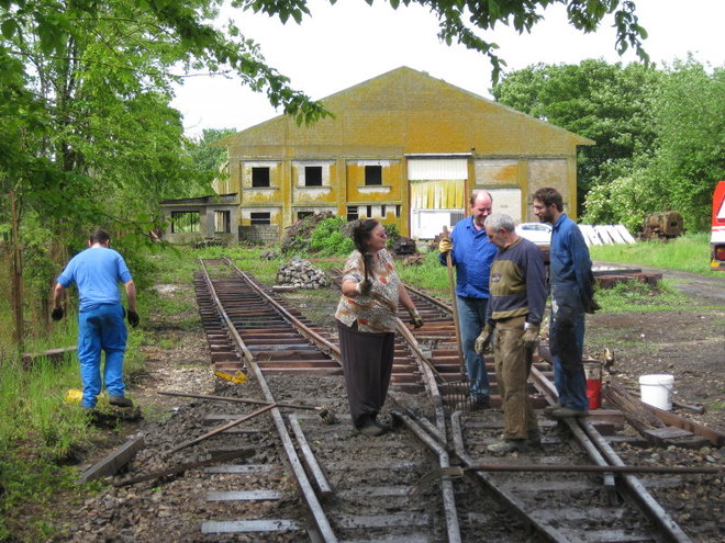 2015 05 24 FIN DES TRAVAUX DE LA FOSSE_005_5_1.JPG