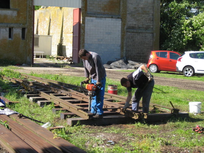 2015 05 24 FIN DES TRAVAUX DE LA FOSSE_006_6_1.JPG
