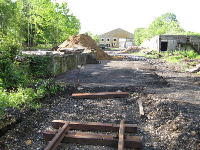 2015 05 24 FIN DES TRAVAUX DE LA FOSSE_011_11_1.JPG