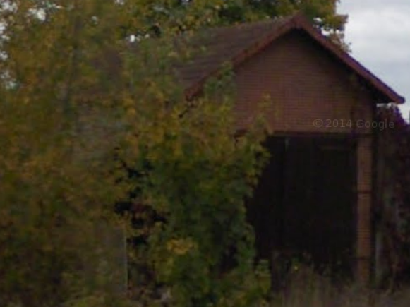 remise TI vierzon.png