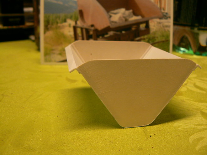 P1130063.JPG