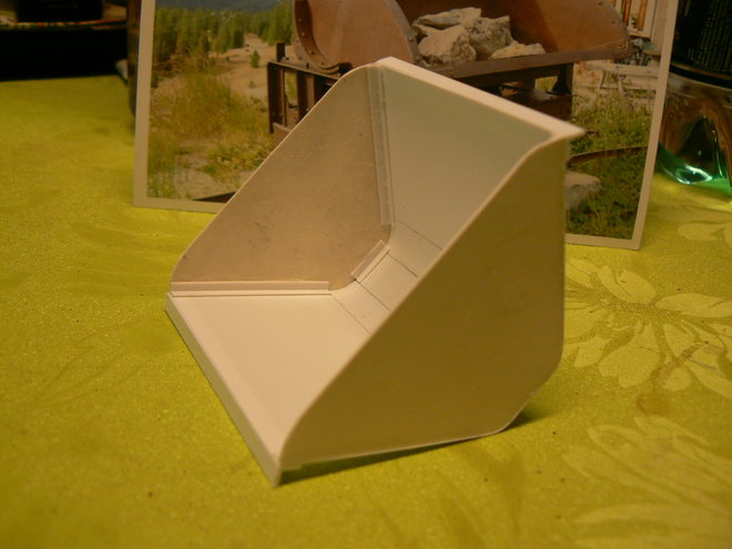 P1130061.JPG