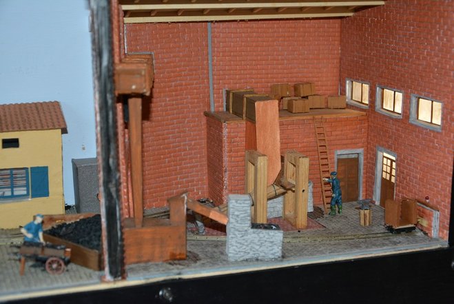 DSC_1017_2.jpg