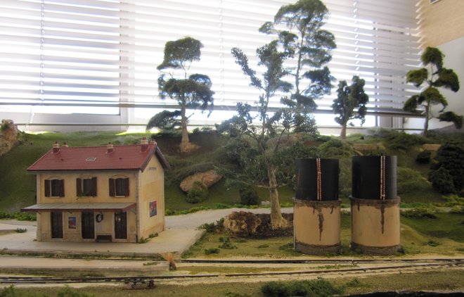 miniatures 031.jpg