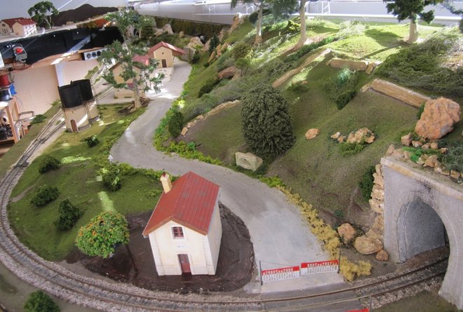miniatures 037.jpg