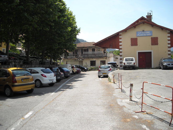 DSCN2895.JPG
