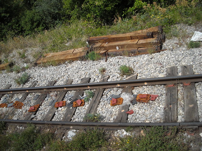 DSCN2898.JPG