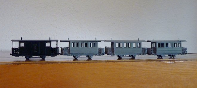 P1070160 (1280x570).jpg