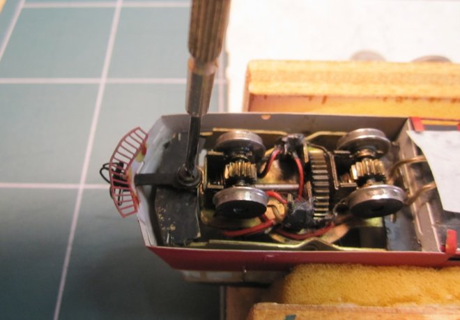 miniatures 439.jpg