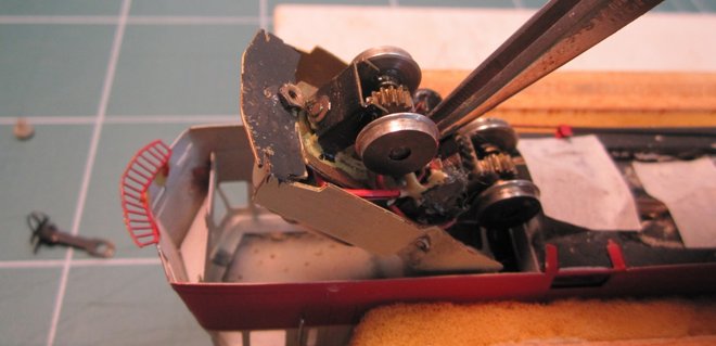 miniatures 439 (1).jpg
