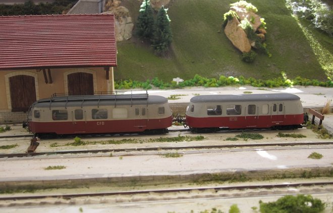 miniatures 237.jpg