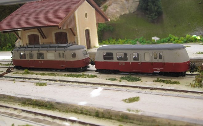 miniatures 237 (1).jpg