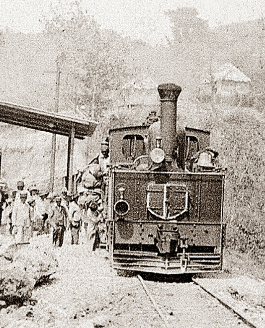 CAIL Estacion_Aguadilla_1905_B.jpg