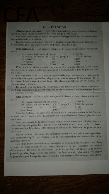 20140526_193641_resizedC.jpg